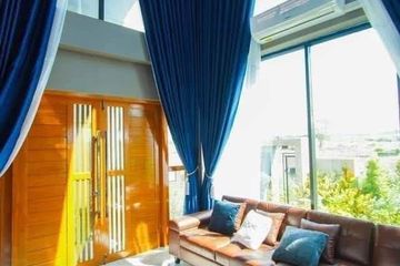 3 Bedroom Villa for sale in Phaya Yen, Nakhon Ratchasima