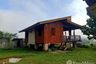 Land for sale in Sai Khao, Chiang Rai