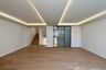 5 Bedroom House for sale in Phra Khanong Nuea, Bangkok