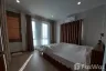 2 Bedroom House for sale in Wang Sai, Nakhon Ratchasima
