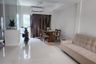 3 Bedroom Townhouse for sale in Bang Rak Phatthana, Nonthaburi near MRT Khlong Bang Phai