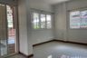 3 Bedroom House for sale in Nong Bua Sala, Nakhon Ratchasima
