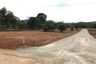 Land for sale in Mittraphap, Saraburi