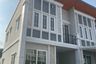 4 Bedroom Townhouse for sale in Suan Yai, Nonthaburi