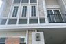 4 Bedroom Townhouse for sale in Suan Yai, Nonthaburi