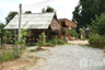 Land for sale in Tha Muang, Kanchanaburi