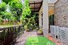 4 Bedroom House for sale in Maha Sawat, Nonthaburi