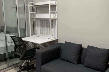 1 Bedroom Condo for rent in Khlong Nueng, Pathum Thani