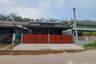 2 Bedroom Townhouse for sale in Phatong, Songkhla