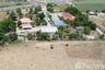 Land for sale in Ulok Si Muen, Kanchanaburi