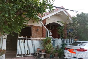 4 Bedroom House for sale in Sam Ruean, Phra Nakhon Si Ayutthaya