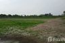 Land for sale in Bang Pla, Nakhon Pathom
