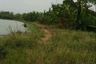 Land for sale in Bang Pla, Nakhon Pathom