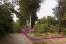 Land for sale in Don Krabueang, Ratchaburi