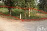 Land for sale in Don Krabueang, Ratchaburi