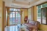 3 Bedroom House for sale in Lak Hok, Pathum Thani