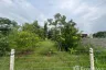 Land for sale in Rang Bua, Ratchaburi