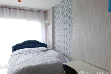 1 Bedroom Condo for Sale or Rent in Bang Kraso, Nonthaburi near MRT Yaek Nonthaburi 1