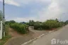 Land for sale in Ban Sing, Ratchaburi