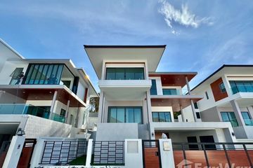 4 Bedroom House for sale in Khao Rup Chang, Songkhla