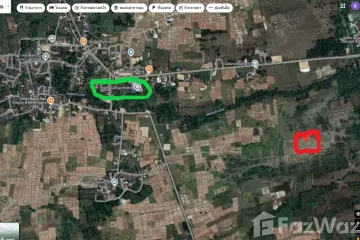 Land for sale in Na Wa, Songkhla