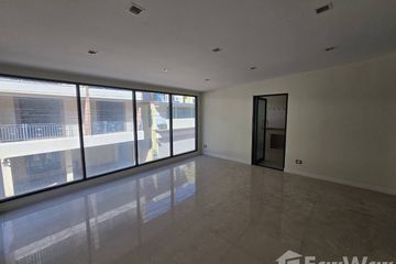 4 Bedroom House for sale in Salaya, Nakhon Pathom