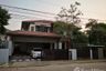 4 Bedroom House for sale in setthasiri chaiyaphruek chaengwattana, Bang Phlap, Nonthaburi