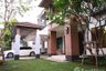 4 Bedroom House for sale in setthasiri chaiyaphruek chaengwattana, Bang Phlap, Nonthaburi