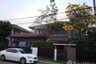 4 Bedroom House for sale in setthasiri chaiyaphruek chaengwattana, Bang Phlap, Nonthaburi