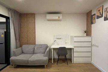 1 Bedroom Condo for sale in Khlong Nueng, Pathum Thani