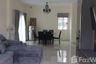 4 Bedroom House for sale in Bang Nam Chuet, Samut Sakhon