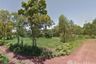 Land for sale in Chiang Khruea, Sakon Nakhon