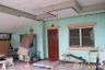 4 Bedroom House for sale in Suan Phrik Thai, Pathum Thani