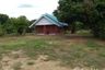 Land for sale in Sop Prap, Lampang