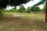 Land for sale in Sop Prap, Lampang