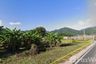 Land for sale in Thung Chang, Nan
