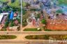 Land for sale in Thong Chai Nuea, Nakhon Ratchasima