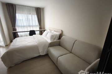 Condo for rent in Khlong Nueng, Pathum Thani