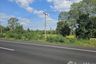 Land for sale in Som Poi, Buriram