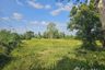 Land for sale in Som Poi, Buriram