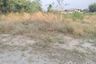 Land for sale in Nong Ri, Chonburi