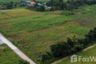 Land for sale in Nong Chak, Chonburi