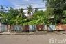 Land for sale in That Choeng Chum, Sakon Nakhon