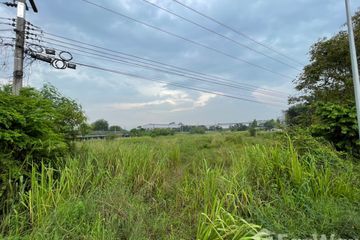 Land for sale in Nong Irun, Chonburi