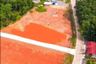 Land for sale in Ban Song, Surat Thani