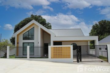 3 Bedroom House for sale in Tha Chang, Chanthaburi
