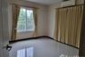 4 Bedroom House for sale in Bueng Nam Rak, Pathum Thani