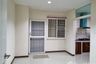 4 Bedroom House for sale in Bueng Nam Rak, Pathum Thani