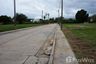 Land for sale in Phe, Rayong
