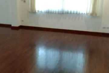 4 Bedroom House for rent in Bang Talat, Nonthaburi